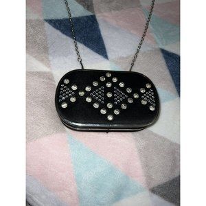 RSVP Purse Clutch Evening‎ Bag